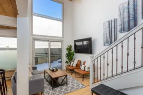 HUGE Modern Downtown Aspen Loft - 3br/2ba! - Image 4