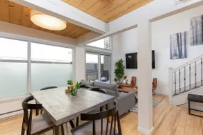 HUGE Modern Downtown Aspen Loft - 3br/2ba! - Image 3