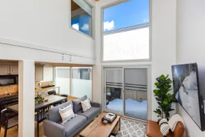 HUGE Modern Downtown Aspen Loft - 3br/2ba! - Image 5