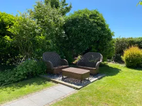 Thatch Cottage, East Boldre nr Beaulieu and Lymington - Image 3