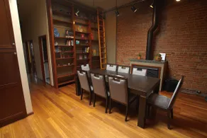 Luxury Apartment in Downtown Lapeer - Image 2