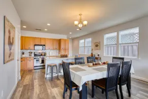 Russian River Brewcation · Wine Retreat - Image 4