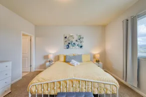 Russian River Brewcation · Wine Retreat - Image 3