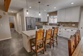 Mountain Living at its Finest! - Image 5