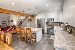 Mountain Living at its Finest! - Image 4