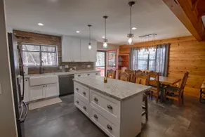 Mountain Living at its Finest! - Image 2