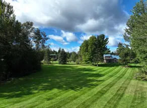 Lake Salem Waterfront Home - Image 5