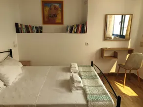 Sea View Holiday House - Image 3