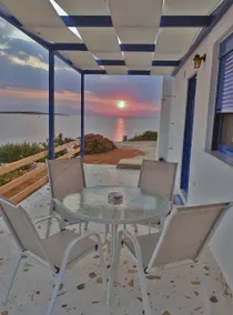 Sea View Holiday House - Image 4