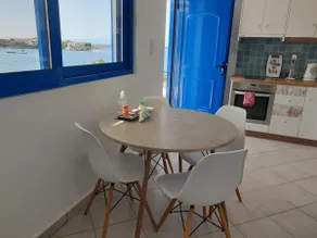 Sea View Holiday House - Image 2