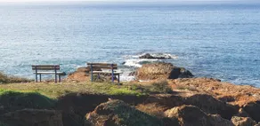Sea View Holiday House - Image 5