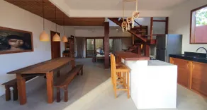 Casa Terracota 2 -Trancoso/BA - 2 En-suites + maid - Image 5