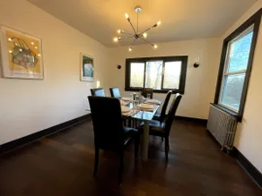 Modern Farmhouse 5 min to Belleayre | Wood Stove - Image 4