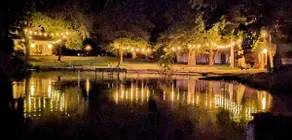 Lakeside Lodge w/Private Beach and Dock - Image 3