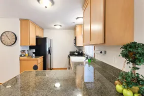 West Seattle Alaska Junction Townhouse - Image 5