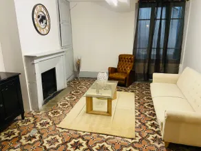 The Bell Lair - Image 3