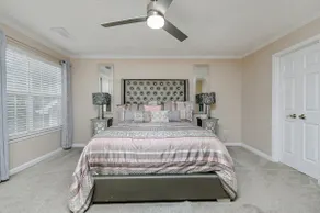 Downtown near State Farm/Mercedes Benz/GWCC/GSU - Image 2