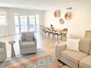 Ultimate Family Retreat – Pool & Prime Location! - Image 3
