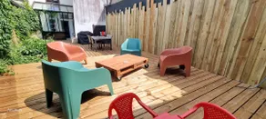 Conches's House - Image 3