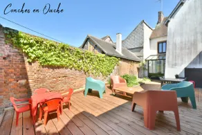 Conches's House - Image 2