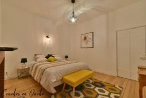 Conches's House - Image 5
