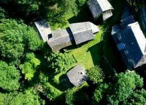 Villa Théo with river view near Albi - Image 3