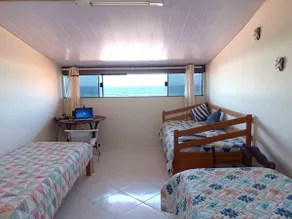 Casa Beira-mar CABO FRIO Localizacao privilegiada - Image 3