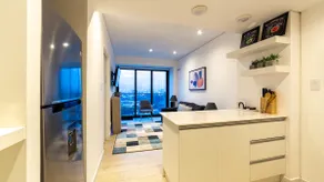 For business and pleasure Quo 4 Grados Norte - Image 3
