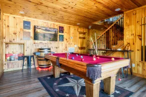 Smoky Mtn View, Hot Tub, Pool Access, Gatlinburg - Image 4