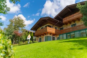 Comfortable Apartment 3 with Sauna,near ski lifts - Image 2