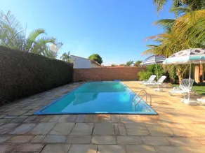 Casa de Campo Condominium in Itupeva-SP - Image 3