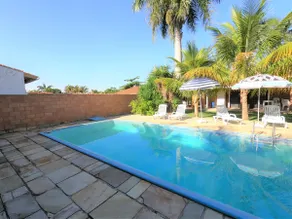 Casa de Campo Condominium in Itupeva-SP - Image 2