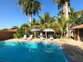 Casa de Campo Condominium in Itupeva-SP - Image 5