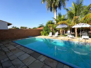 Casa de Campo Condominium in Itupeva-SP - Image 4
