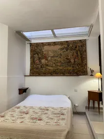 Alice - Retro charming apart in Avignon's heart - Image 2