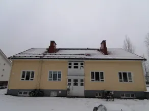 Lovely apartment for your first visit to Lahti! - Image 2