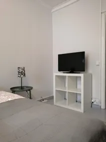 Lovely apartment for your first visit to Lahti! - Image 5