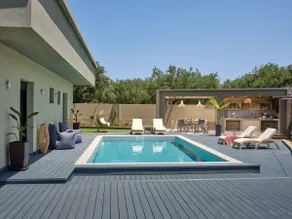 Minas Sublime Villa, a Magical Sanctuary, By ThinkVilla - Image 5