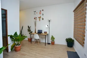 One-bedroom Suite - 5min to La Calzada + 30MB Wi-Fi - Image 5