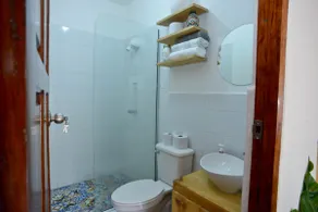 One-bedroom Suite - 5min to La Calzada + 30MB Wi-Fi - Image 3