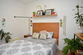 One-bedroom Suite - 5min to La Calzada + 30MB Wi-Fi - Image 2