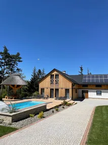 Spiš-Niedzica Residence - Image 3