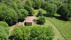 La Guilhelmie - Between Lot and Dordogne - Image 3