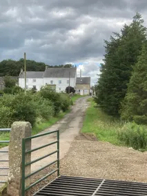 White Side Cottage - Image 4