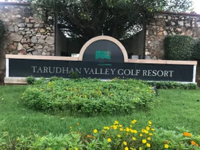 Premium Apartment in Tarudhan Valley Golf Resort - Image 2