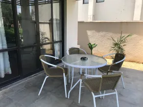 Premium Apartment in Tarudhan Valley Golf Resort - Image 4
