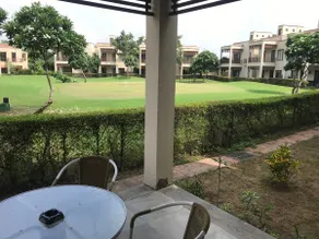 Premium Apartment in Tarudhan Valley Golf Resort - Image 5