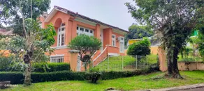 GETAWAY place with the house of Eagles (650m²) - Image 5