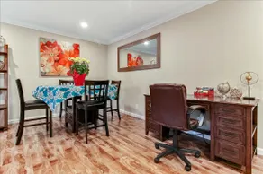 888 Golden Saratoga Apt - Image 5