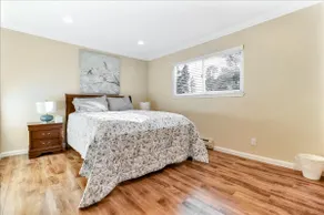 888 Golden Saratoga Apt - Image 2
